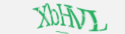 https://github.com/bonecms/laravel-captcha